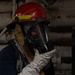 USS Chosin general quarters drill during RIMPAC 2026