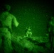SLTE 4-26: Fox Company, 2nd Battalion, 2nd Marine Regiment Conduct Night-Time Live-Fire Company Attack