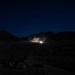 SLTE 4-26: Fox Company, 2nd Battalion, 2nd Marine Regiment Conduct Night-Time Live-Fire Company Attack