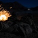 SLTE 4-26: Fox- Company, 2nd Battalion, 2nd Marine Regiment Conduct Night-Time Live-Fire Company Attack