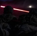 SLTE 4-26: Fox Company, 2nd Battalion, 2nd Marine Regiment Conduct Night-Time Live-Fire Company Attack