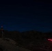 SLTE 4-26: Fox Company, 2nd Battalion, 2nd Marine Regiment Conduct Night-Time Live-Fire Company Attack