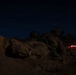SLTE 4-26: Fox Company, 2nd Battalion, 2nd Marine Regiment Conduct Night-Time Live-Fire Company Attack