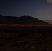 SLTE 4-26: Fox Company, 2nd Battalion, 2nd Marine Regiment Conduct Night-Time Live-Fire Company Attack