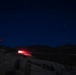 SLTE 4-26: Fox Company, 2nd Battalion, 2nd Marine Regiment Conduct Night-Time Live-Fire Company Attack