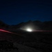SLTE 4-26: Fox Company, 2nd Battalion, 2nd Marine Regiment Conduct Night-Time Live-Fire Company Attack
