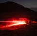 SLTE 4-26: Fox Company, 2nd Battalion, 2nd Marine Regiment Conduct Night-Time Live-Fire Company Attack