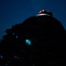 SLTE 4-26: Fox Company, 2nd Battalion, 2nd Marine Regiment Conduct Night-Time Live-Fire Company Attack
