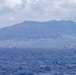U.S. and Philippine Coast Guard train with Mexican Navy during RIMPAC 2026