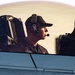 F-22 Raptor Demonstration Team showcases fifth-generation capabilities at Oshkosh 2026