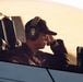 F-22 Raptor Demonstration Team showcases fifth-generation capabilities at Oshkosh 2026