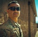 Never Too Late: Airman Chases World Cup Dream at 45