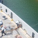 LCF-24: Transit through the Panama Canal