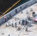 LCF-24: Transit through the Panama Canal