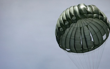 Leapfest