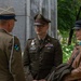 82nd anniversary of the Warsaw Uprising at Poznan