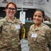 927th ARW aids Operation Buffalo River Wellness