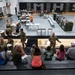 927th ARW aids Operation Buffalo River Wellness