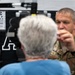 927th ARW aids Operation Buffalo River Wellness
