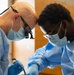 927th ARW aids Operation Buffalo River Wellness