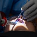 927th ARW aids Operation Buffalo River Wellness