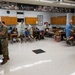927th ARW aids Operation Buffalo River Wellness
