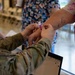 927th ARW aids Operation Buffalo River Wellness