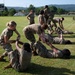 Strengthening Skills, Serving Communities