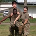 Strengthening Skills, Serving Communities