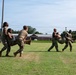 Strengthening Skills, Serving Communities