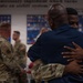 Officer Kevin D. Jones Retirement