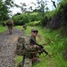 178th Security Forces Airmen conduct annual training at Schofield Barracks