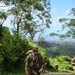 178th Security Forces Airmen conduct annual training at Schofield Barracks