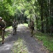 178th Security Forces Airmen conduct annual training at Schofield Barracks