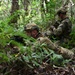 178th Security Forces Airmen conduct annual training at Schofield Barracks