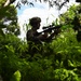 178th Security Forces Airmen conduct annual training at Schofield Barracks