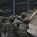 USAREUR-AF Best Squad Competition: Defender's Crossing &amp; Leader's Reaction Course