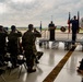134th Maintenance Group Assumption of Command