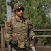 USAREUR-AF Best Squad Competition: Defender's Crossing &amp; Leader's Reaction Course