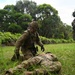 178th Security Forces Airmen conduct annual training at Schofield Barracks
