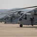 HMH-461 conducts flight operations in Montana