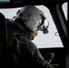 HMH-461 conducts flight operations in Montana