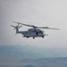 HMH-461 conducts flight operations in Montana