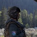 HMH-461 conducts flight operations in Montana