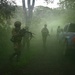 178th Security Forces Airmen conduct annual training at Schofield Barracks