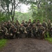 178th Security Forces Airmen conduct annual training at Schofield Barracks