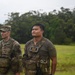 178th Security Forces Airmen conduct annual training at Schofield Barracks
