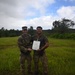 178th Security Forces Airmen conduct annual training at Schofield Barracks