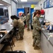 927th ARW Pharmacy Supports Buffalo River Wellness