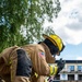 169th CES firefighters conduct deployment for training operations at Spangdahlem AB, Germany